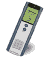 SAMSUNG SVR-S820