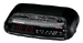 PANASONIC RC-Q500   2 
