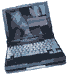 COMPAQ Armada 4131T  / !