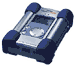 ARCHOS Jukebox 6000