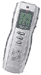 SAMSUNG SVR-S1330