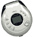 AVC Technology SOUL
