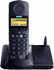 SIEMENS 3010 Comfort