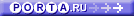 PORTA.ru -  